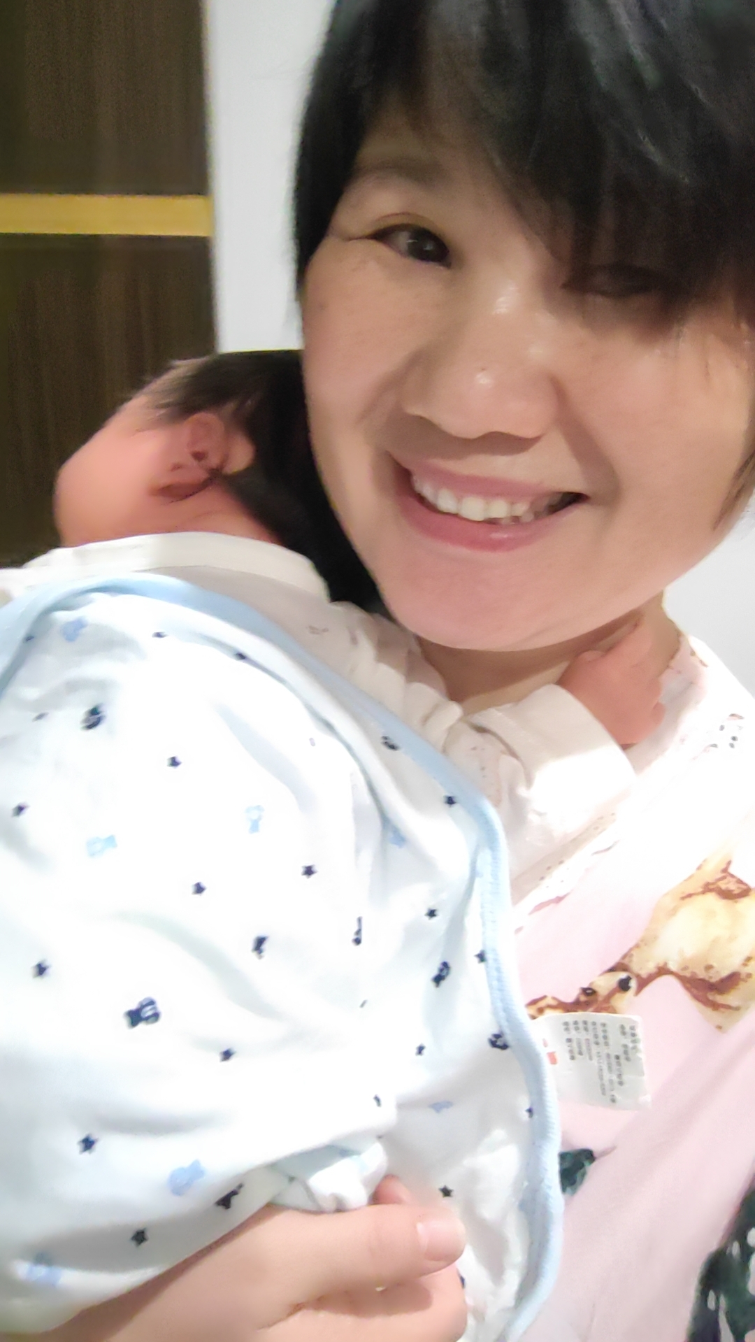 吴阿姨缩略图3