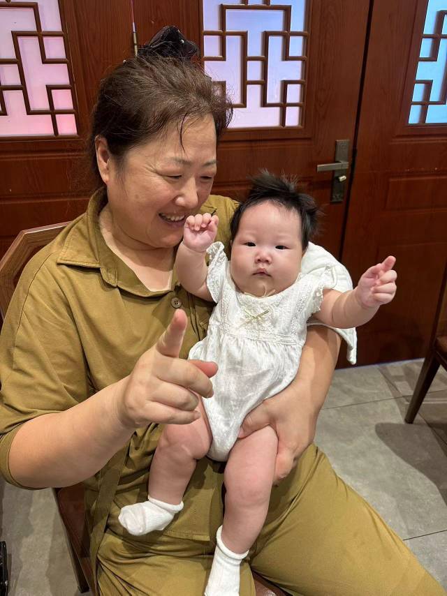 张阿姨缩略图4