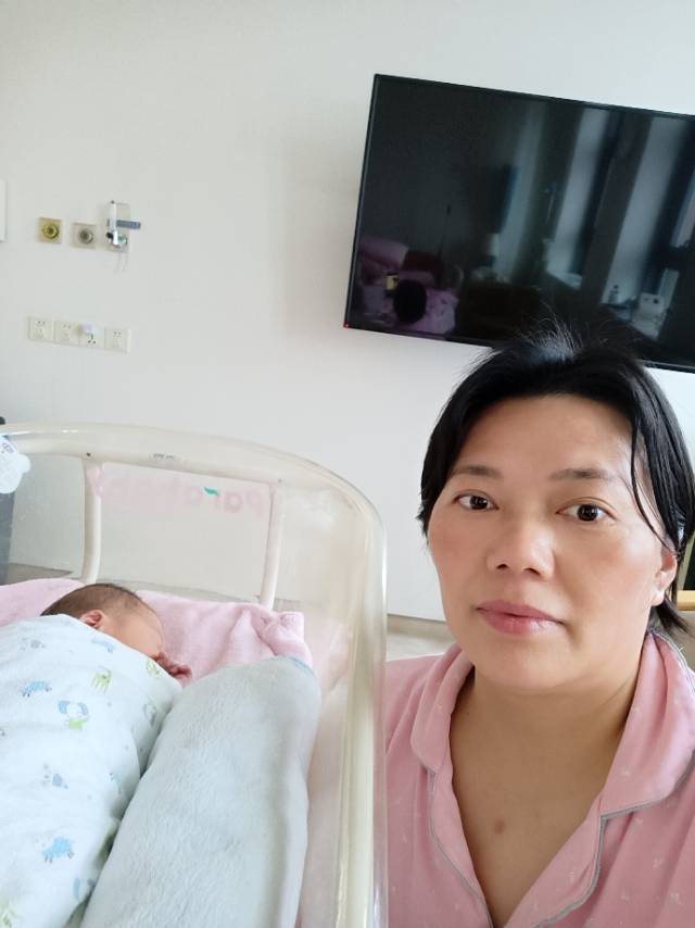 王阿姨缩略图3