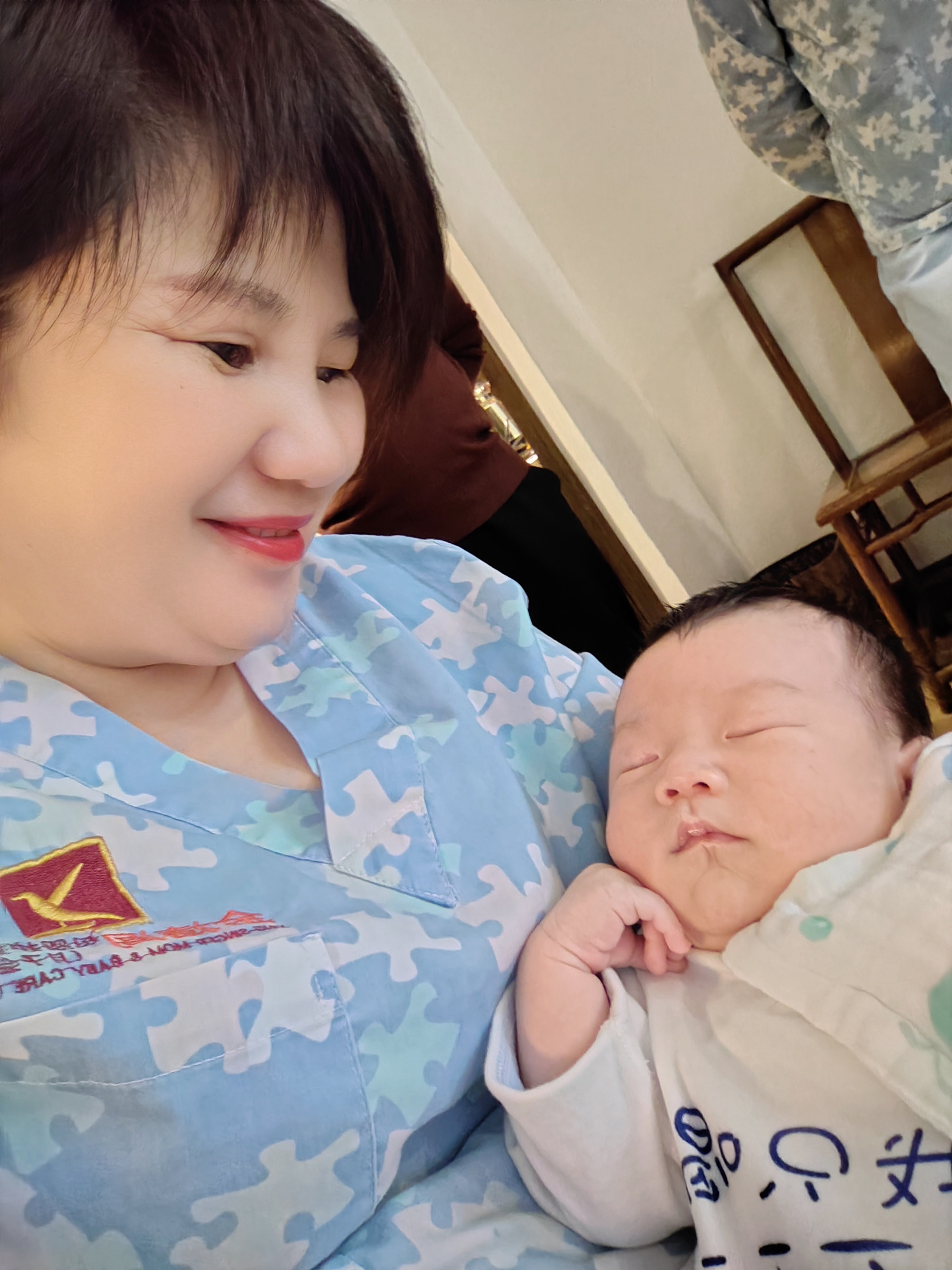 吴阿姨缩略图4