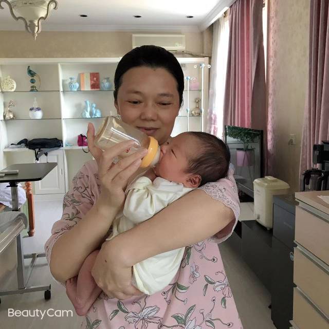 王阿姨缩略图6