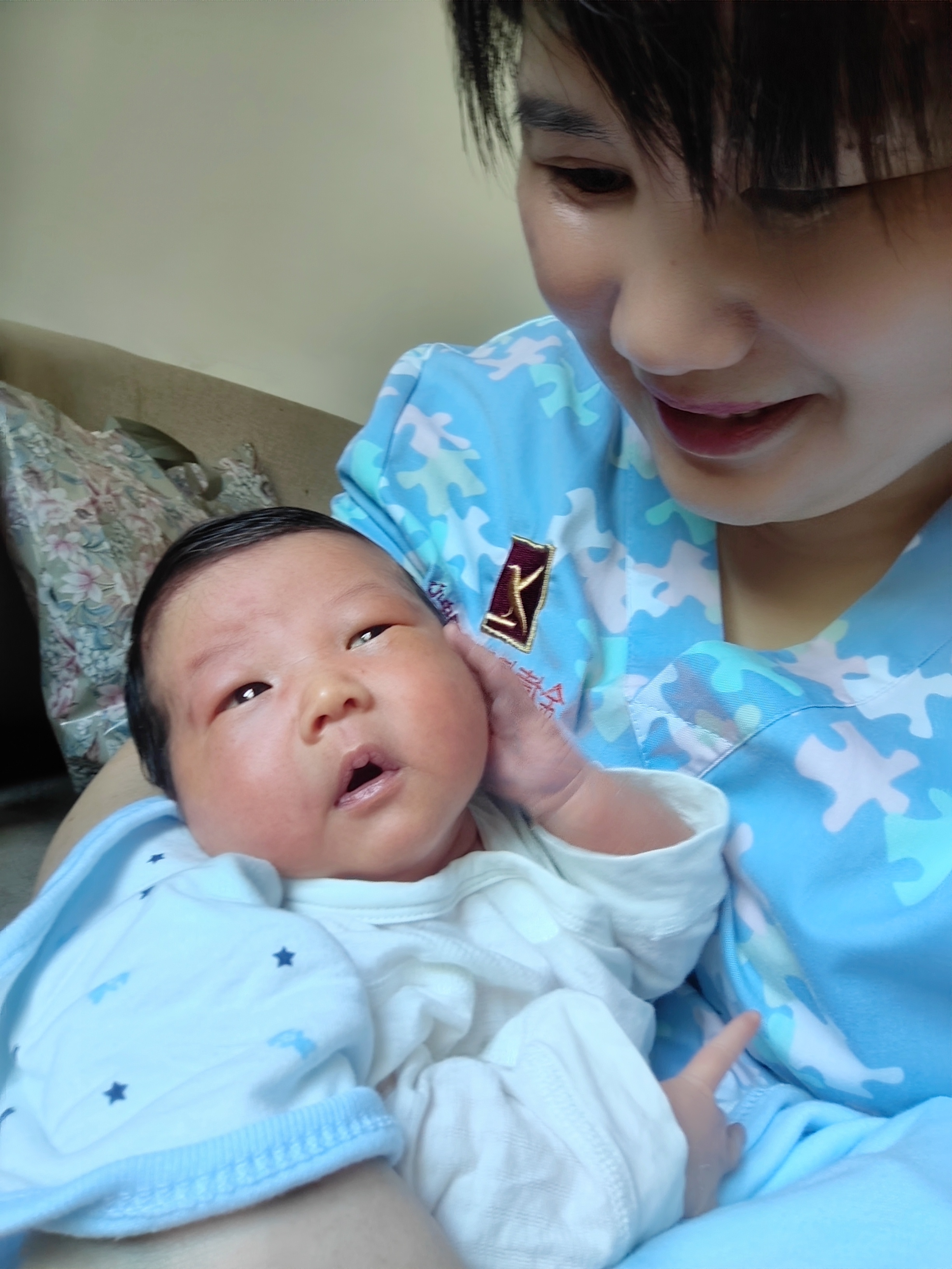 吴阿姨缩略图5
