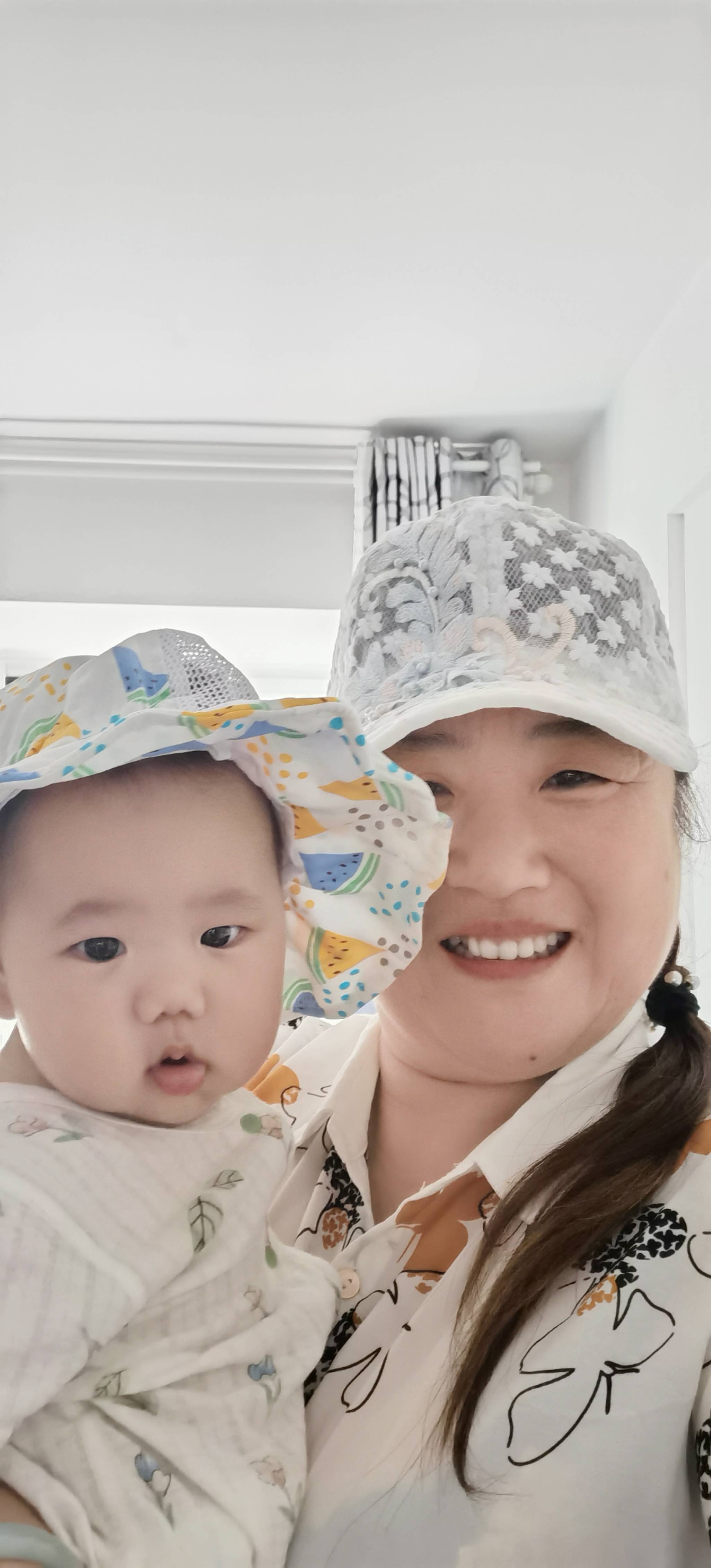 张阿姨缩略图6