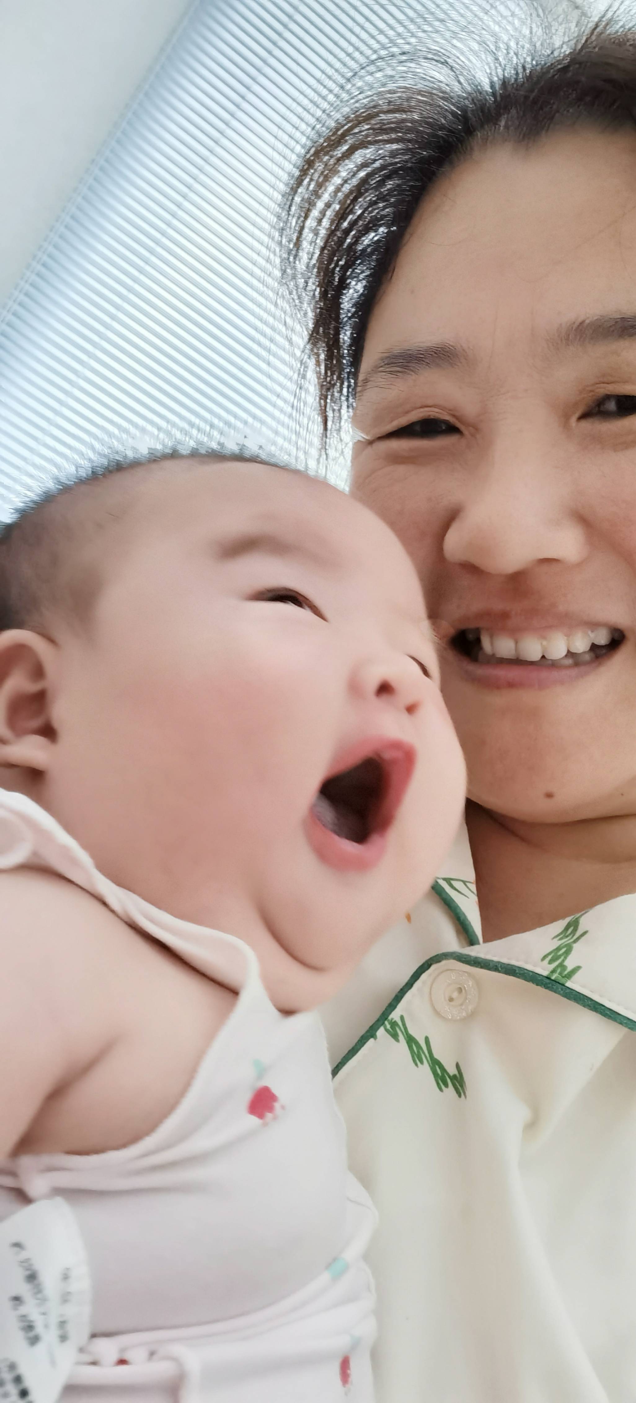 张阿姨缩略图8