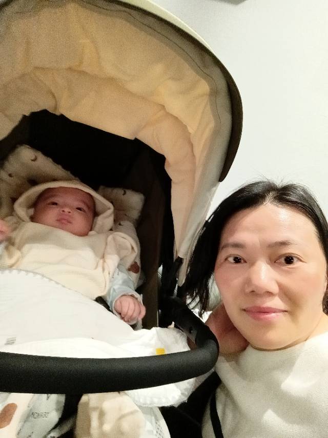 王阿姨缩略图4