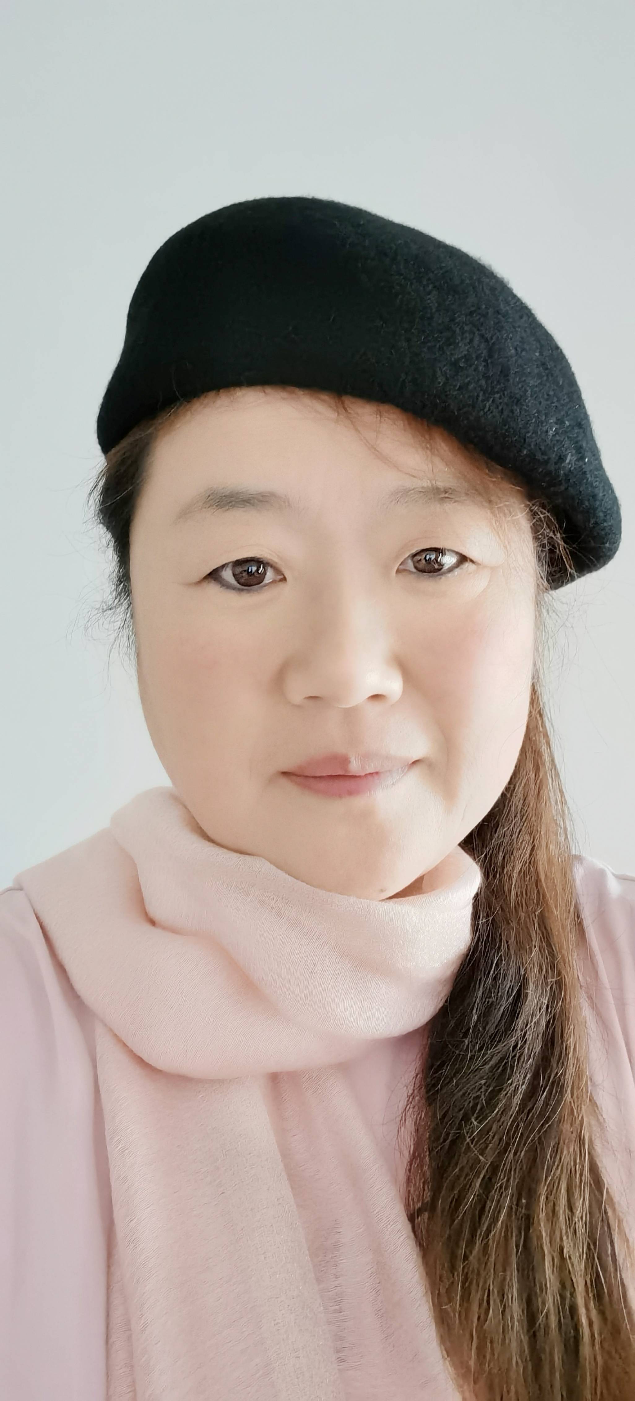 张阿姨缩略图5