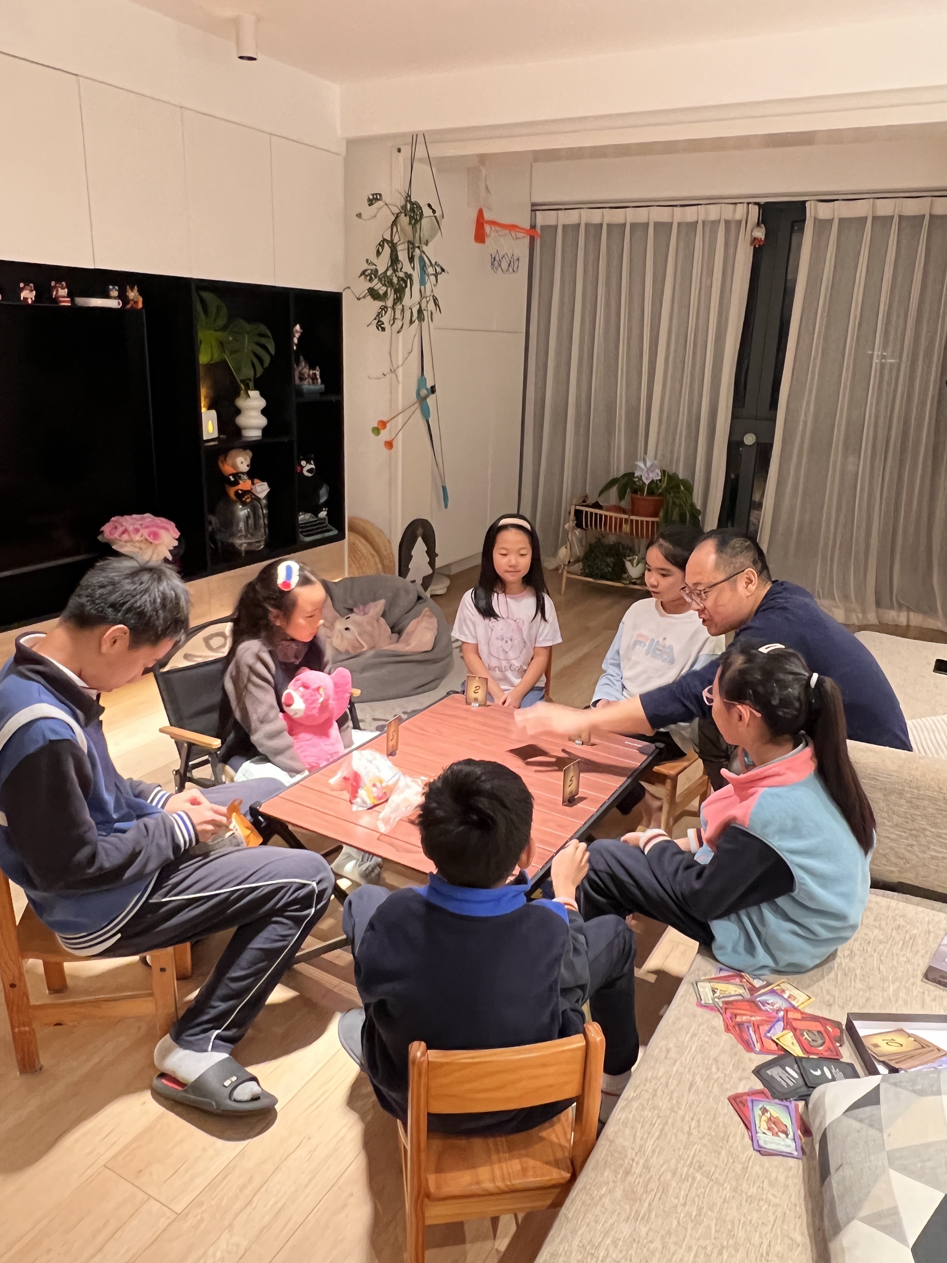 王师傅缩略图3