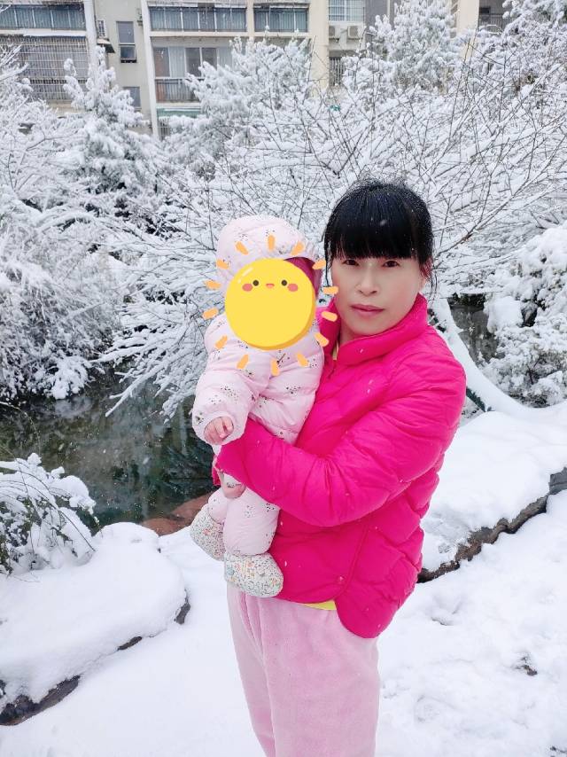 刘阿姨缩略图3