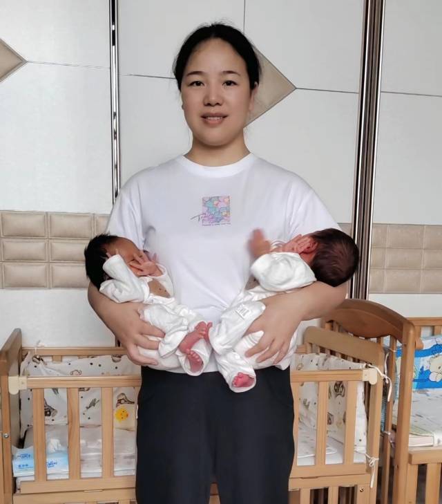 张阿姨缩略图7