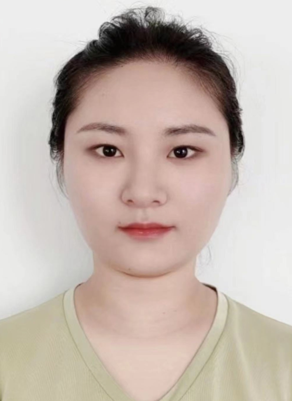 施阿姨缩略图2