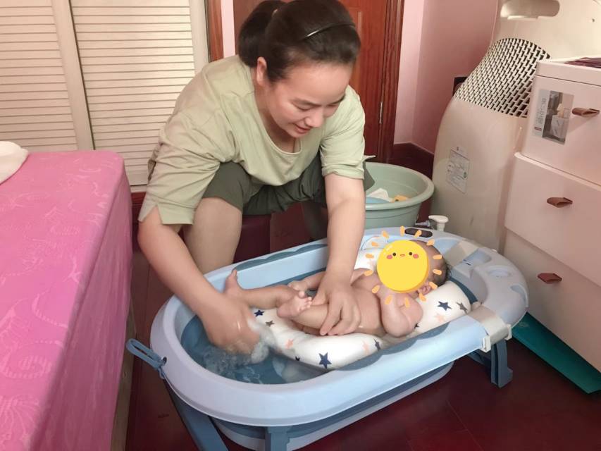 张阿姨缩略图8