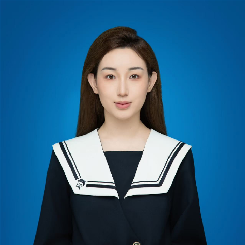 家政成长陪伴师、管家助理、互惠生外教Aupair李阿姨公开照片