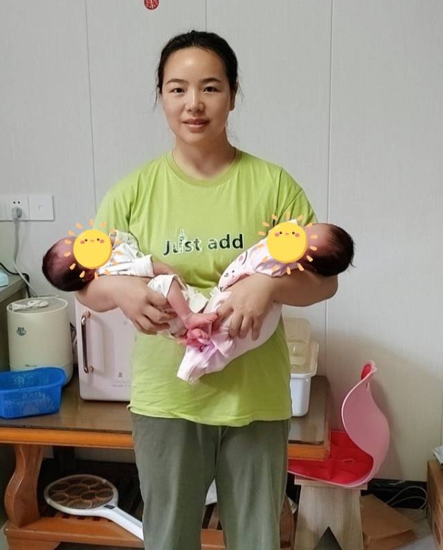 张阿姨缩略图6
