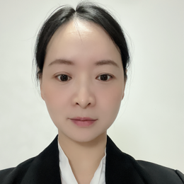 全国成长陪伴师、育婴师、月嫂李阿姨公开照片
