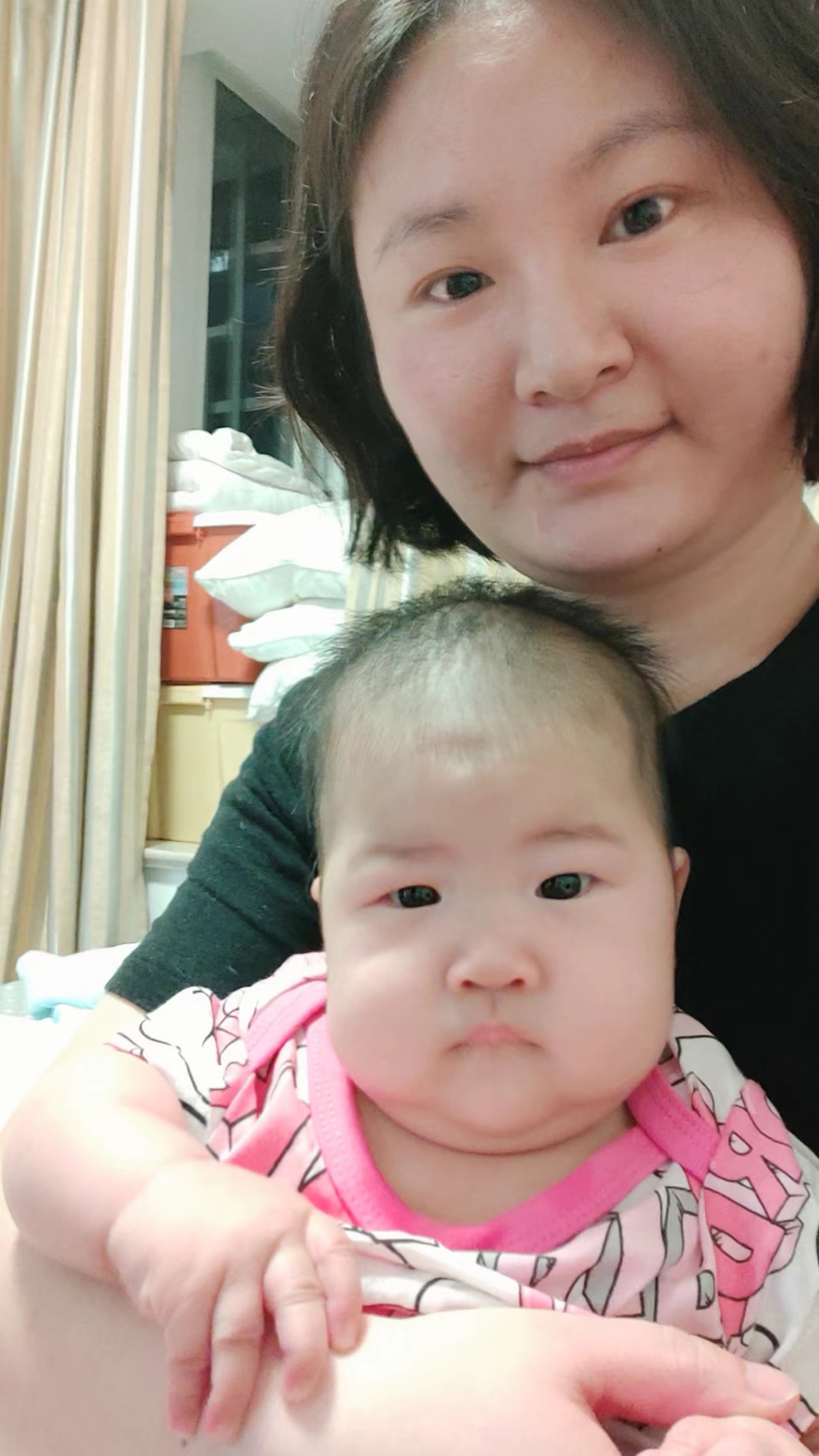 施阿姨缩略图3