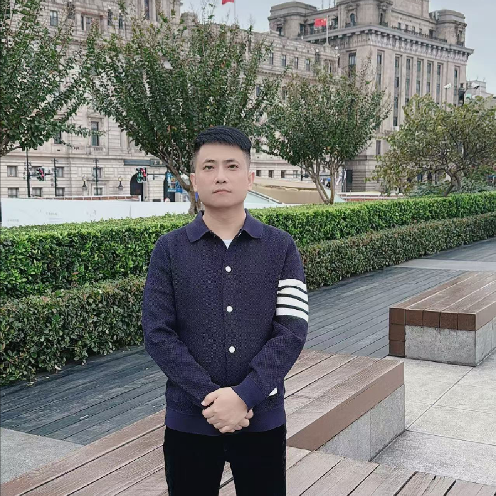 上海、上海市司机保镖郭师傅公开照片