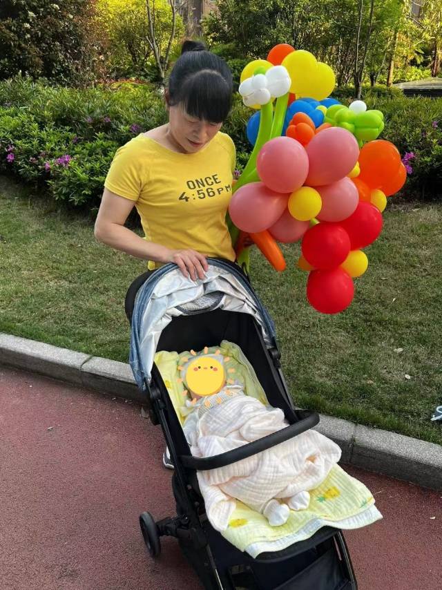 刘阿姨缩略图4