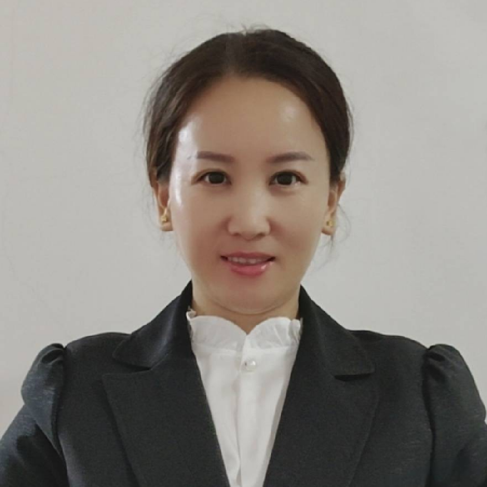 赵阿姨公开照片