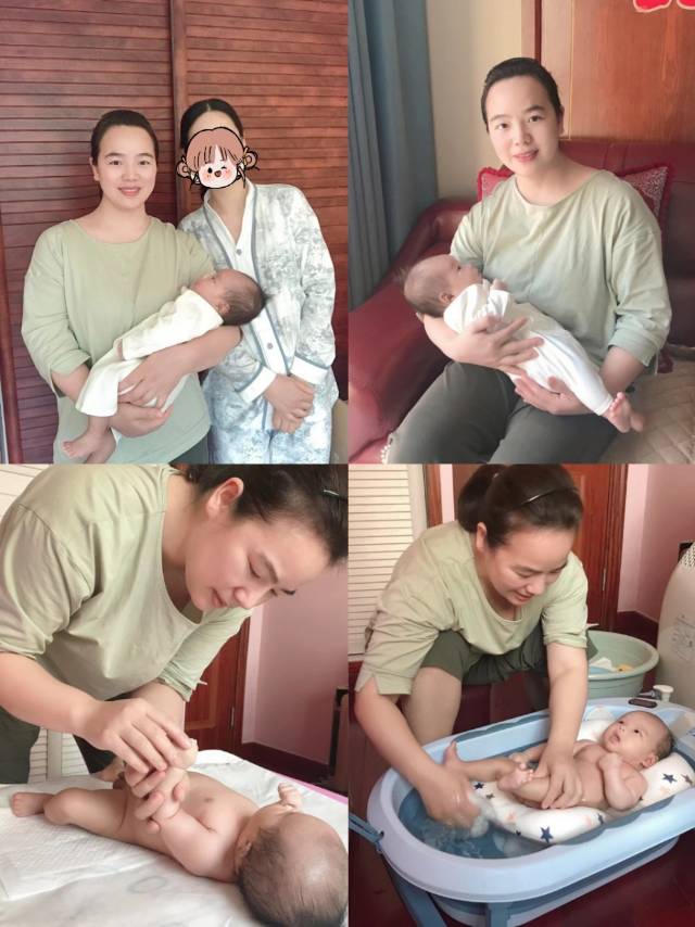 张阿姨缩略图3