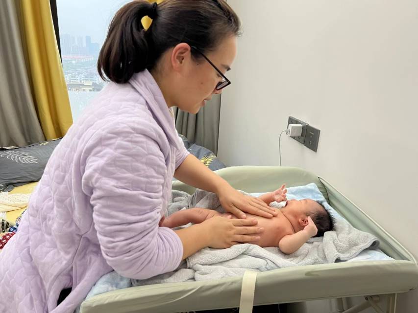张阿姨缩略图5