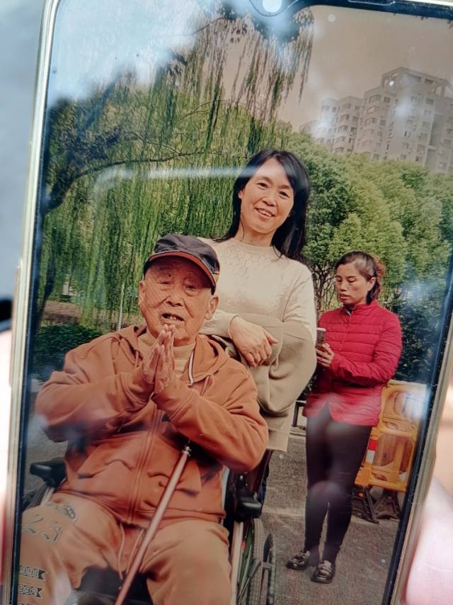 杨阿姨缩略图3