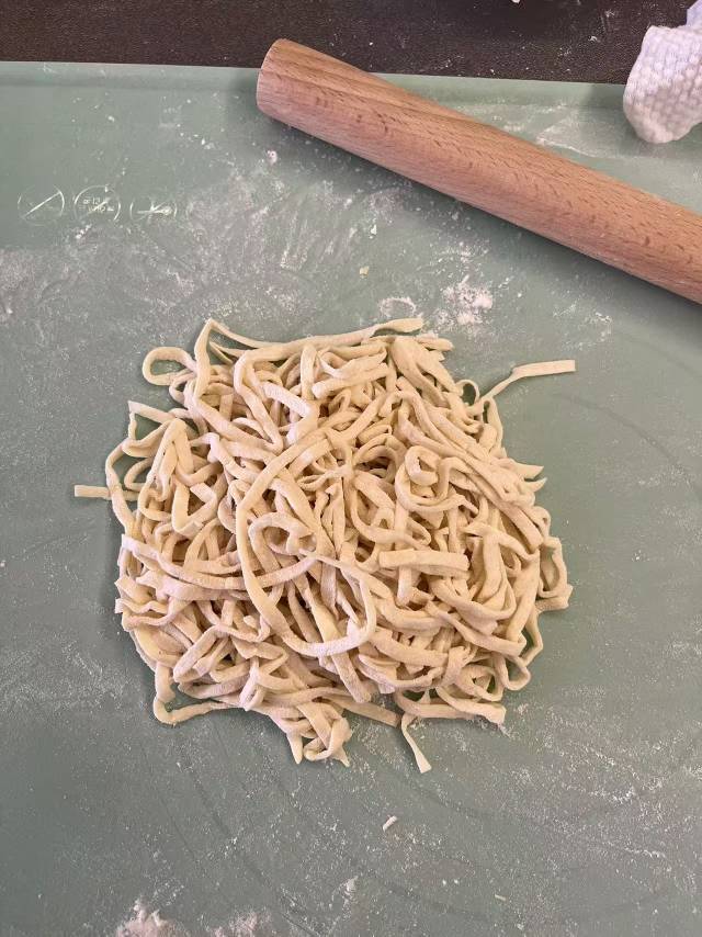 余阿姨工作生活照8