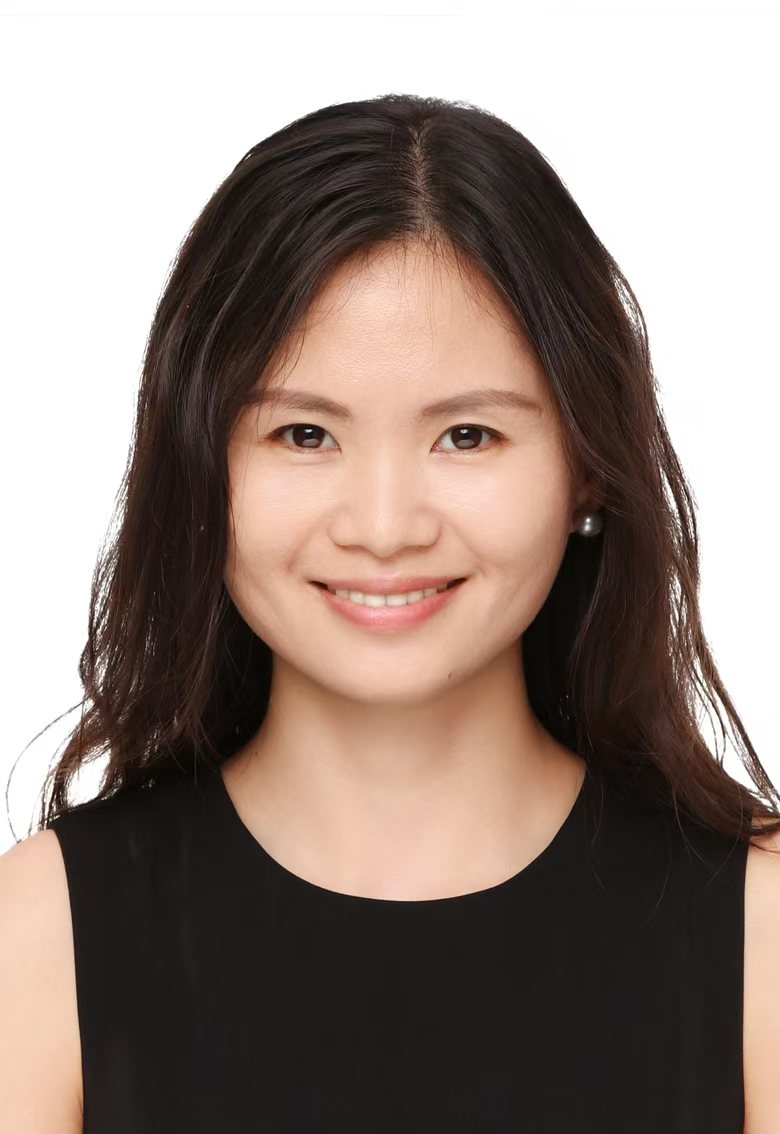 黄阿姨缩略图4