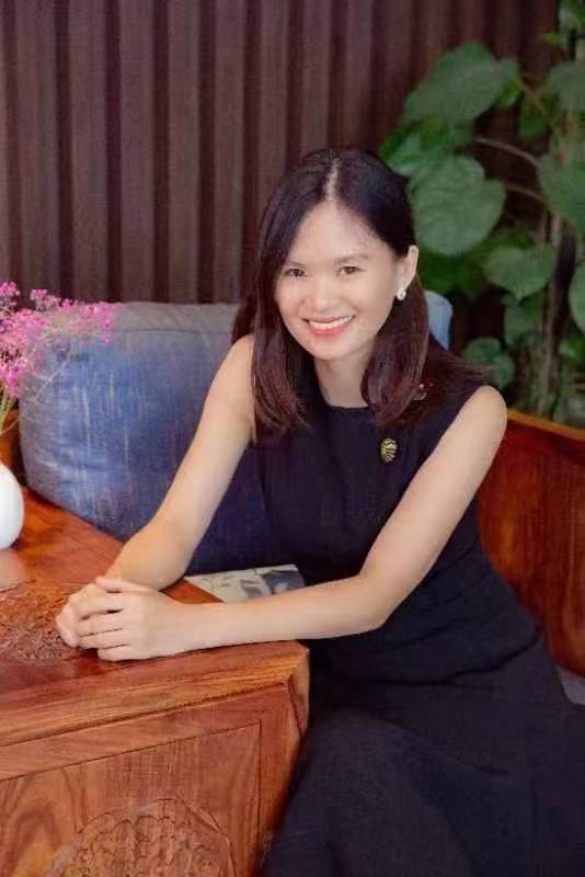 黄阿姨缩略图3
