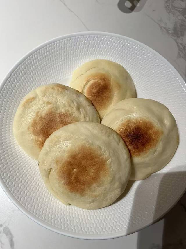 余阿姨缩略图8