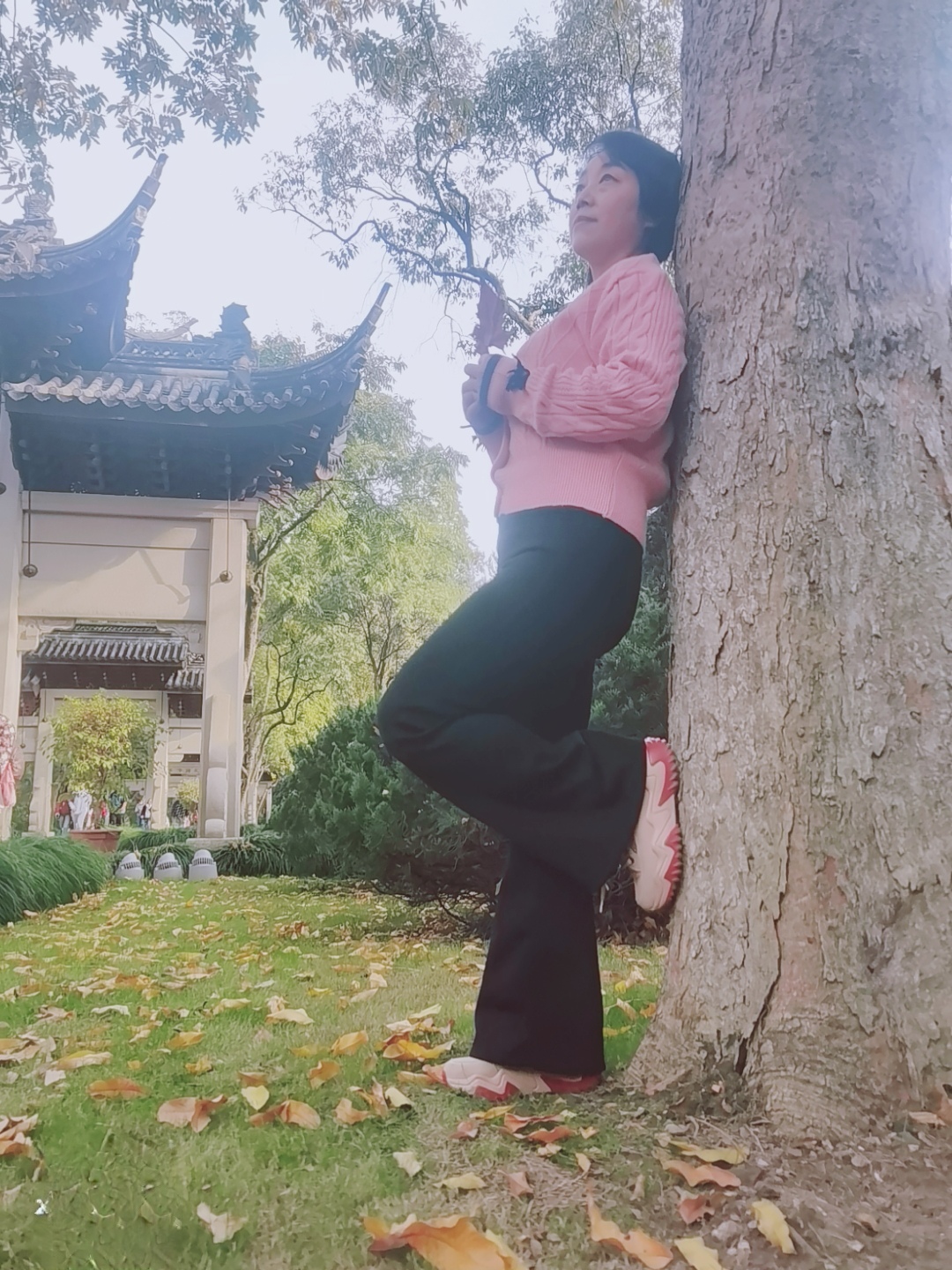 薛阿姨缩略图4