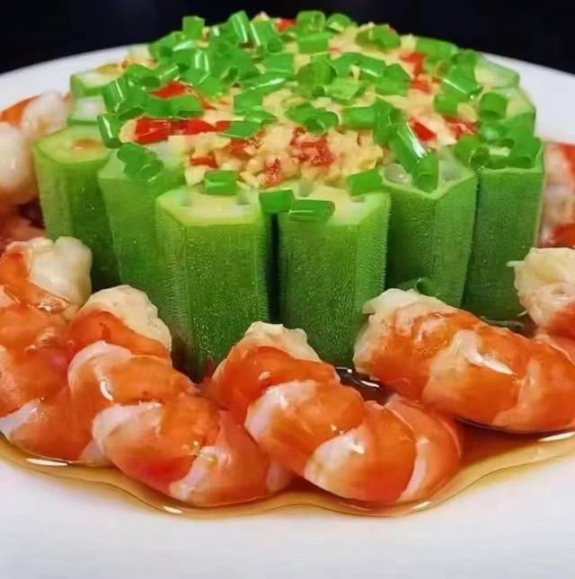 余阿姨缩略图5