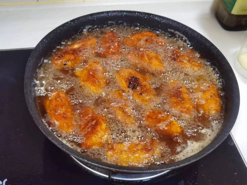 侯阿姨缩略图7