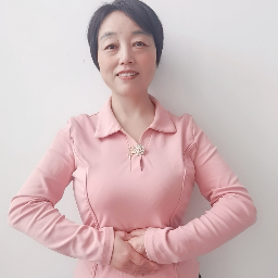 薛阿姨公开照片