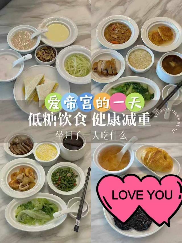 张阿姨缩略图3