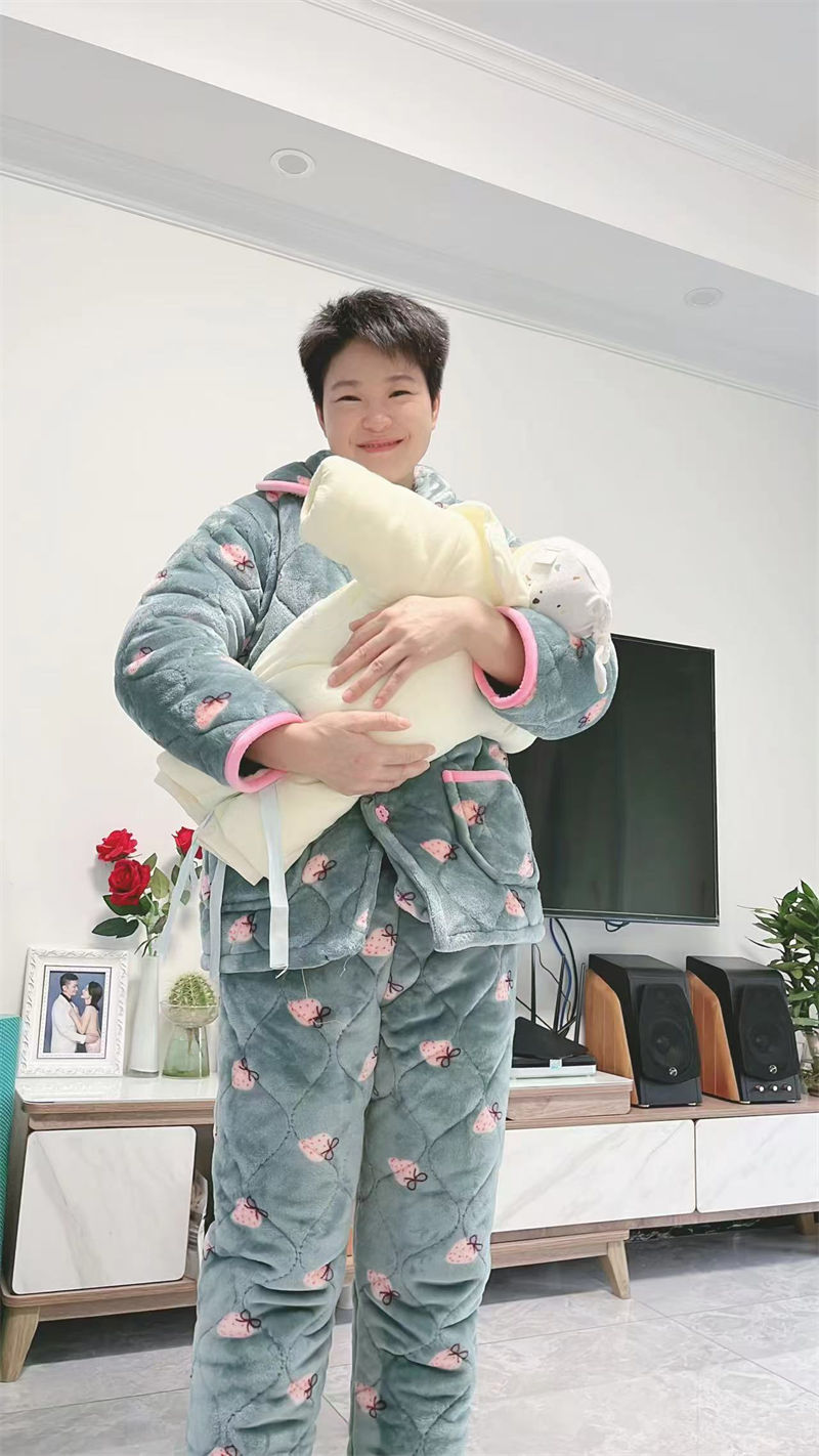 曹阿姨缩略图4