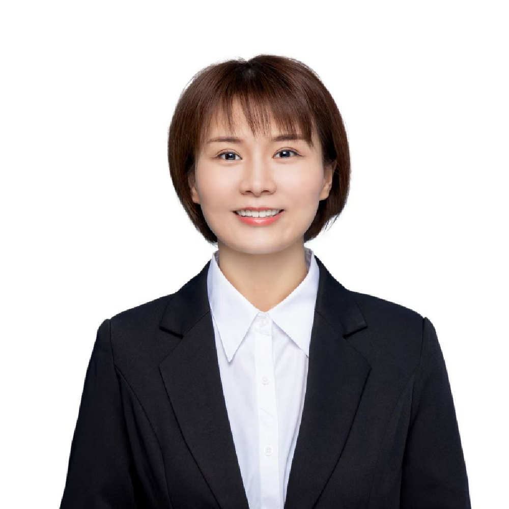 上海、上海市管家助理、司机保镖耿阿姨公开照片