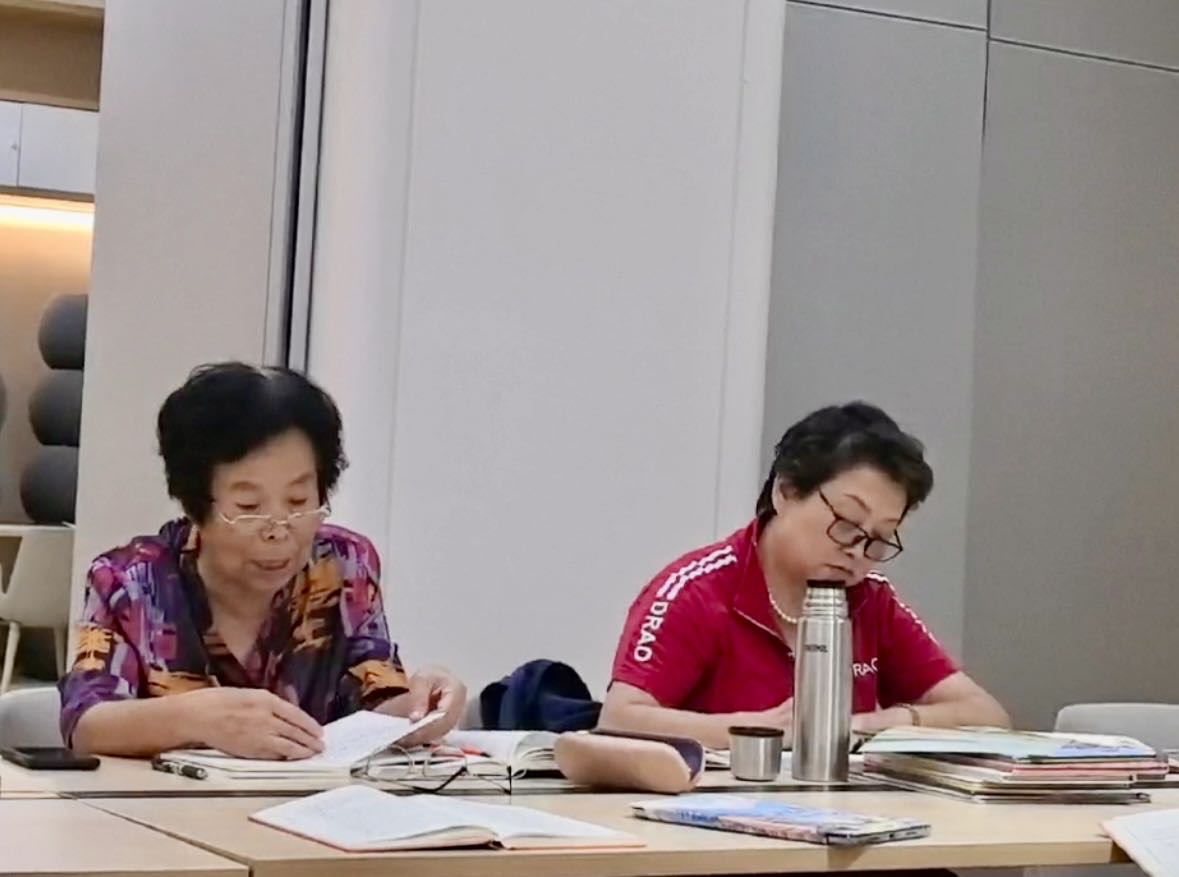 顾阿姨缩略图5