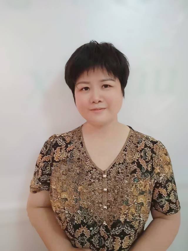 吕阿姨缩略图5