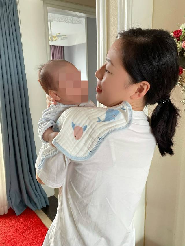 韩阿姨缩略图4