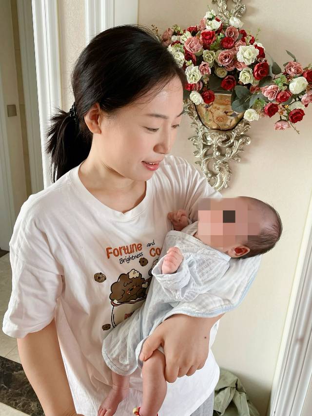 韩阿姨缩略图3