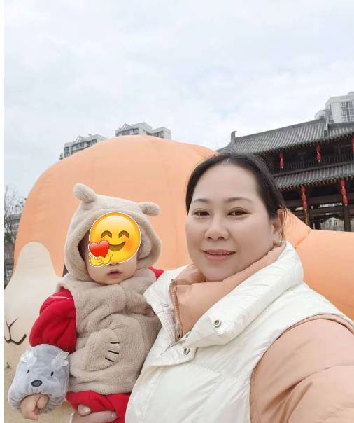 林阿姨缩略图5