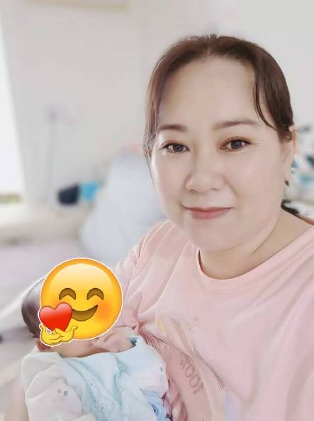 林阿姨缩略图4