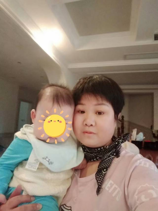 吕阿姨缩略图4