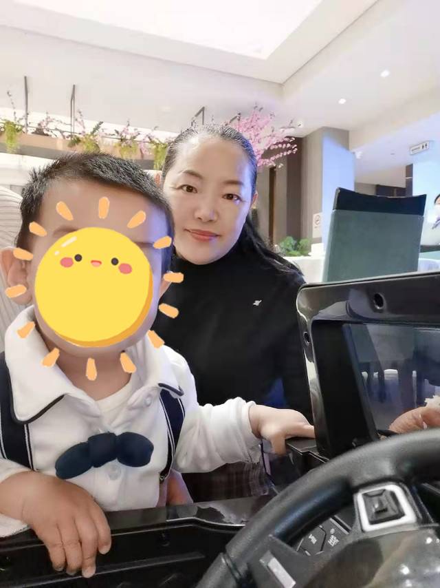 王阿姨缩略图3