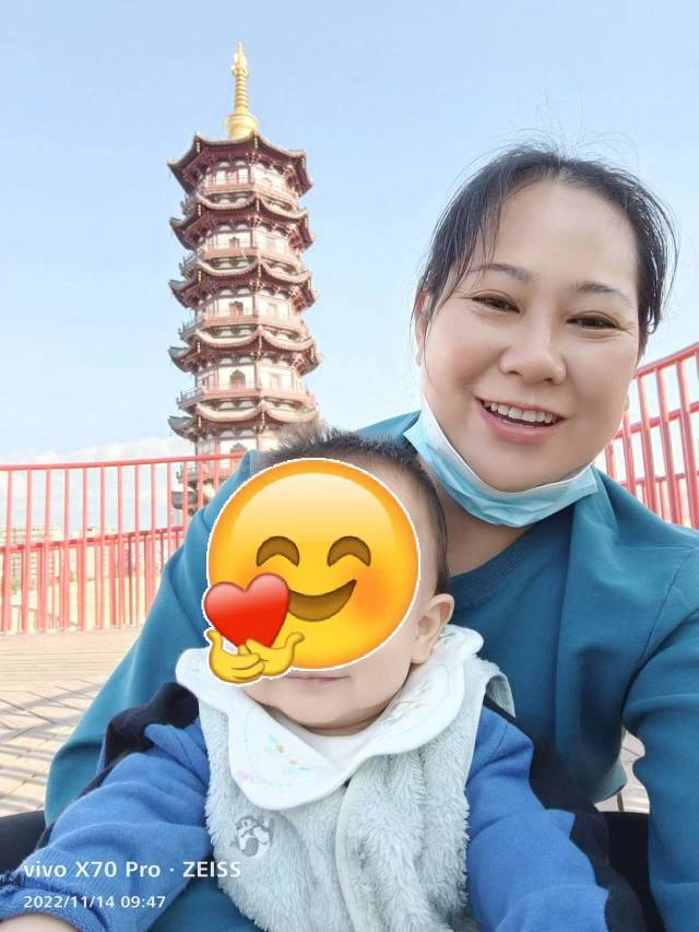 林阿姨缩略图3