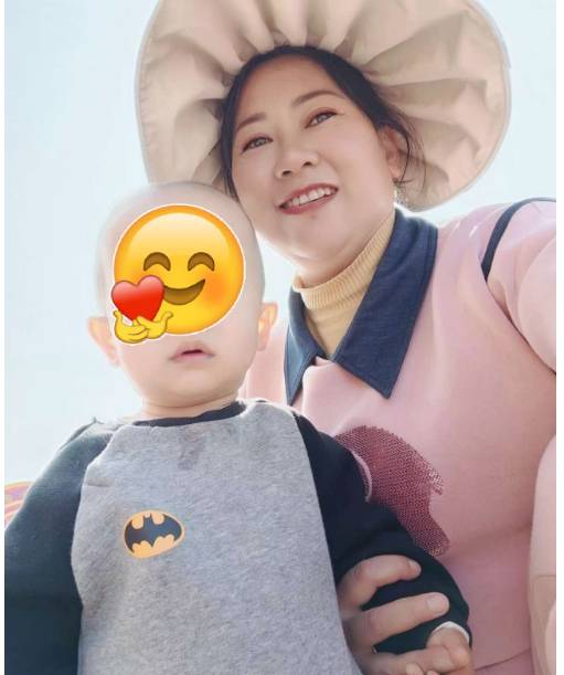 林阿姨缩略图6
