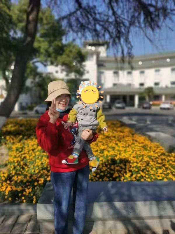 王阿姨缩略图4