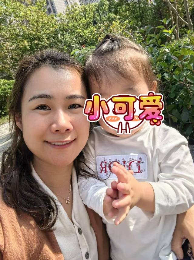 唐阿姨缩略图2
