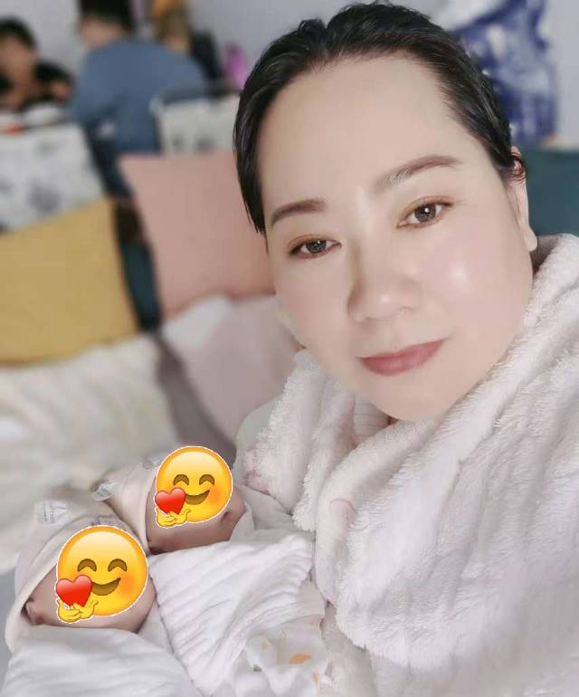 林阿姨缩略图7