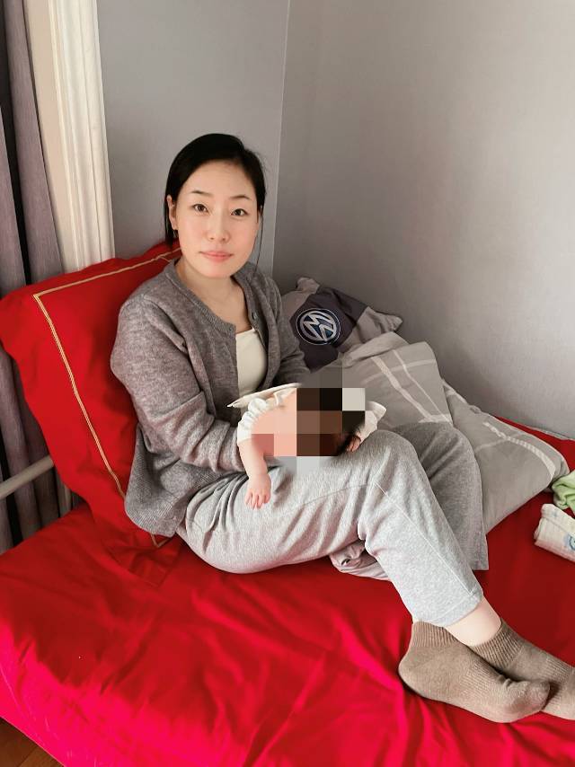 韩阿姨缩略图7